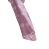 Estuche Lápices Melody