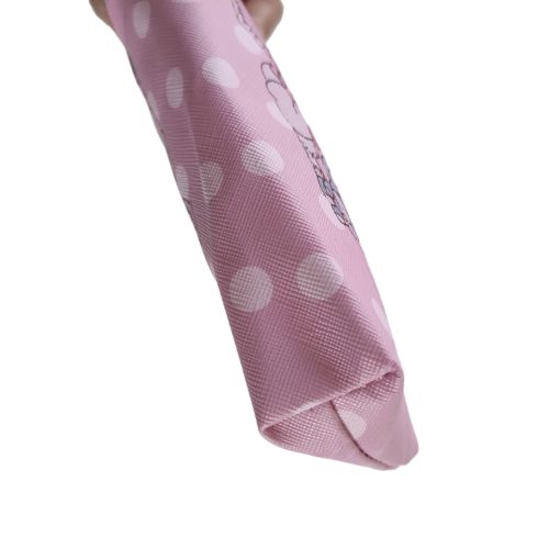 Estuche Lápices Melody