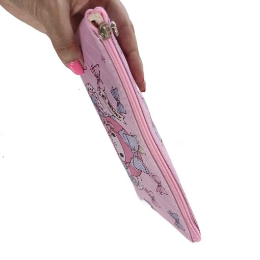 Estuche Lápices Melody