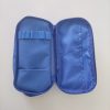 ESTUCHE ESCOLAR STITCH