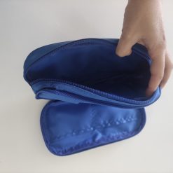 ESTUCHE ESCOLAR STITCH