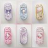 Estuches escolares Sanrio