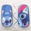 Estuches escolares Stitch