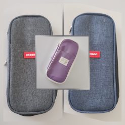 Estuches universitarios