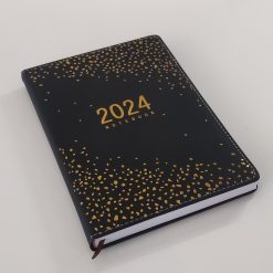 Agenda 2024