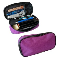 Estuche cosmetiquero