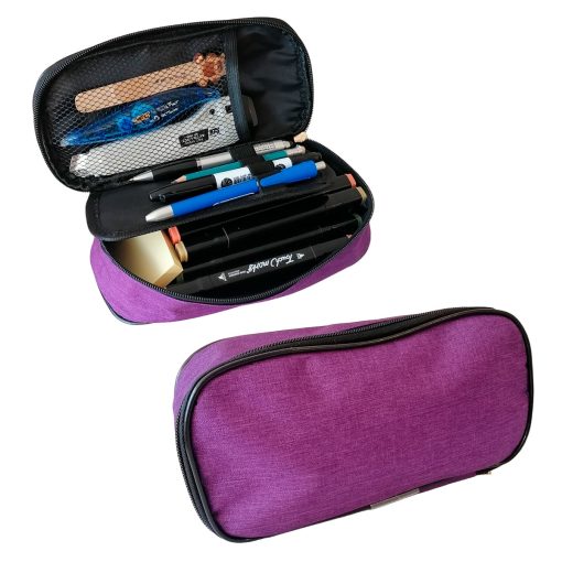 Estuche cosmetiquero
