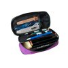 Estuche cosmetiquero