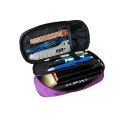 Estuche cosmetiquero
