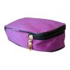 Estuche cosmetiquero