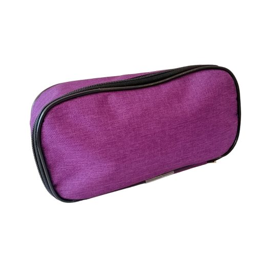 Estuche cosmetiquero