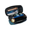 Estuche cosmetiquero