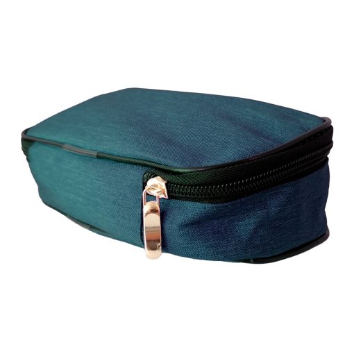 Estuche cosmetiquero