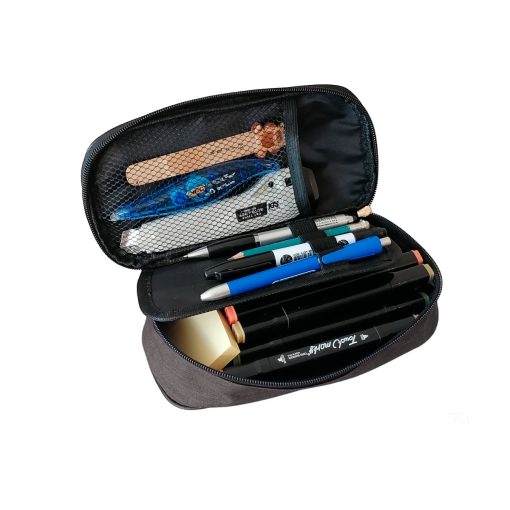 Estuche cosmetiquero
