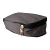 Estuche cosmetiquero