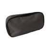 Estuche cosmetiquero