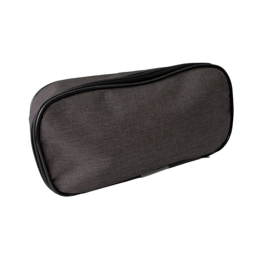 Estuche cosmetiquero