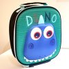 Lonchera escolar Dino