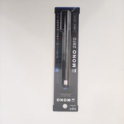 Borrador Mono Zero