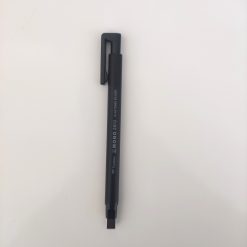 Borrador Mono Zero