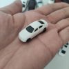 Autos a escala1:50 N