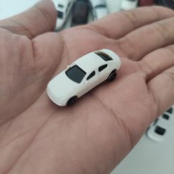 Escala 1:160