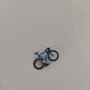 Bicicletas para modelismo
