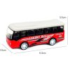 Autobus para maquetas