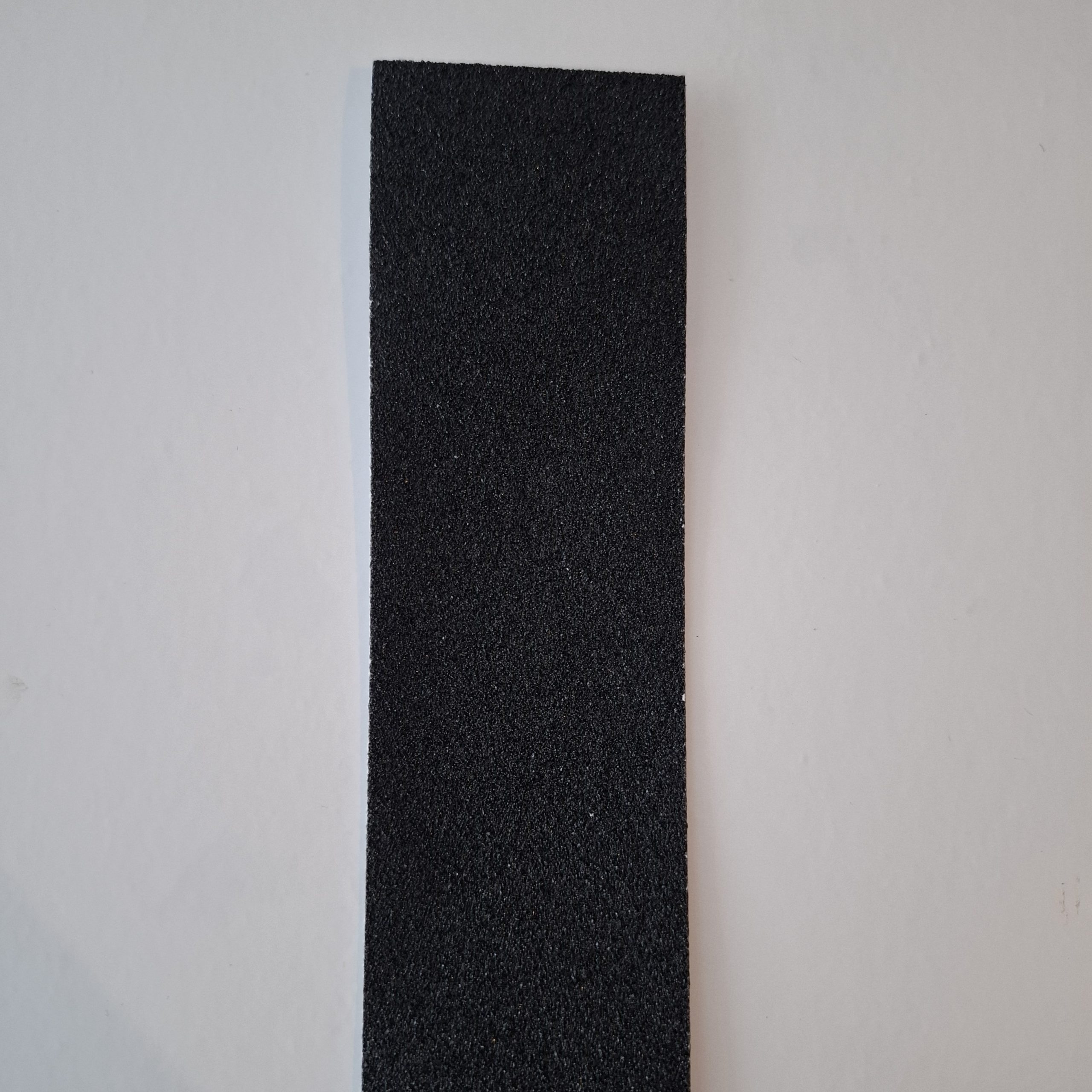 Cinta adhesiva de pista de carretera para maquetas 60x5cm - Imagen 4