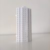 Edificio para maquetas