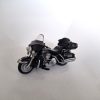 Moto Harley Davidson a escala