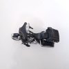 Moto Harley Davidson a escala