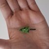 Pinos para maquetas
