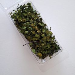Enredadera para maquetas