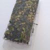 Enredadera para maquetas