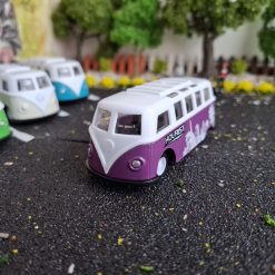 Combi miniatura