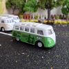 Combi para maquetas escala 1:64