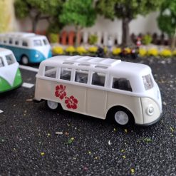 Combi para maquetas escala 1:64