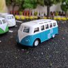 Combi para maquetas escala 1:64