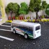 Micro pequeña para dioramas
