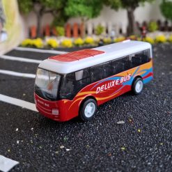 Micro a escala