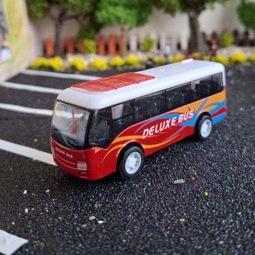 Micro a escala