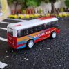 Micro a escala