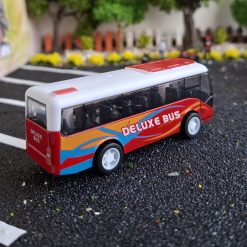 Micro a escala