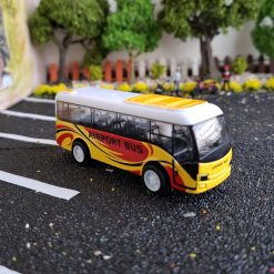 Micro a escala