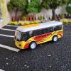 Micro a escala