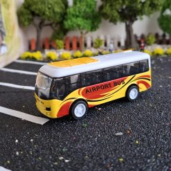 Micro a escala