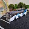 Micro a escala