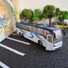 Micro a escala