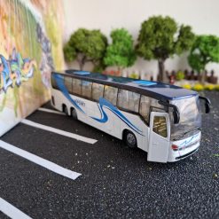 Micro a escala